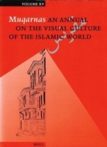 Muqarnas volume 15 the formation of ottoman house types