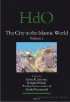 the city in islami world4